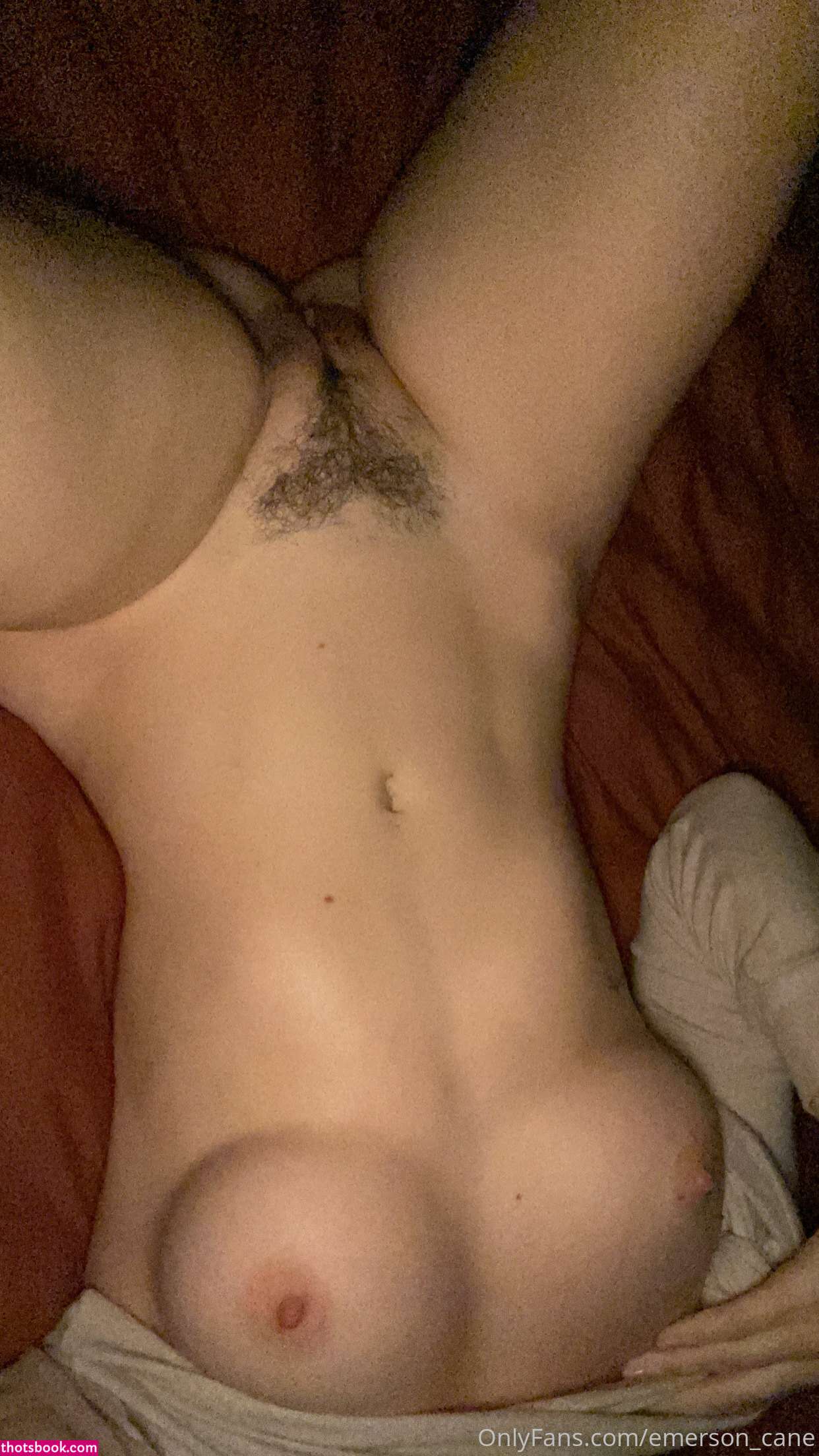 emersoncane Photo #225