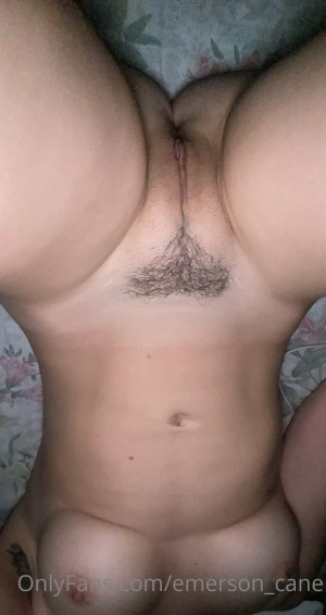 emersoncane Photo #272