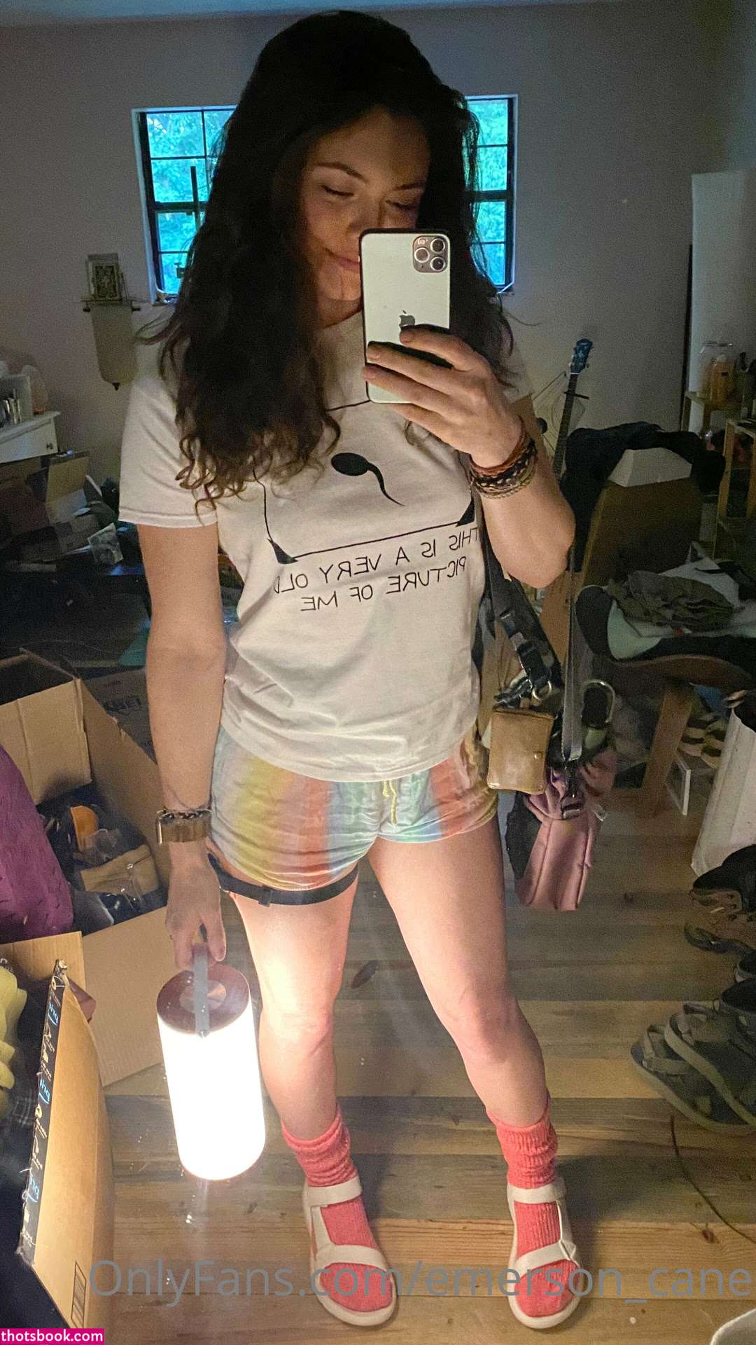 emersoncane Photo #328