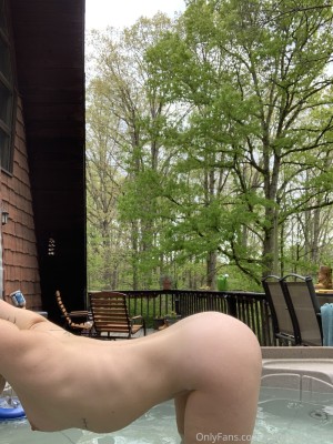 emersoncane Photo #309