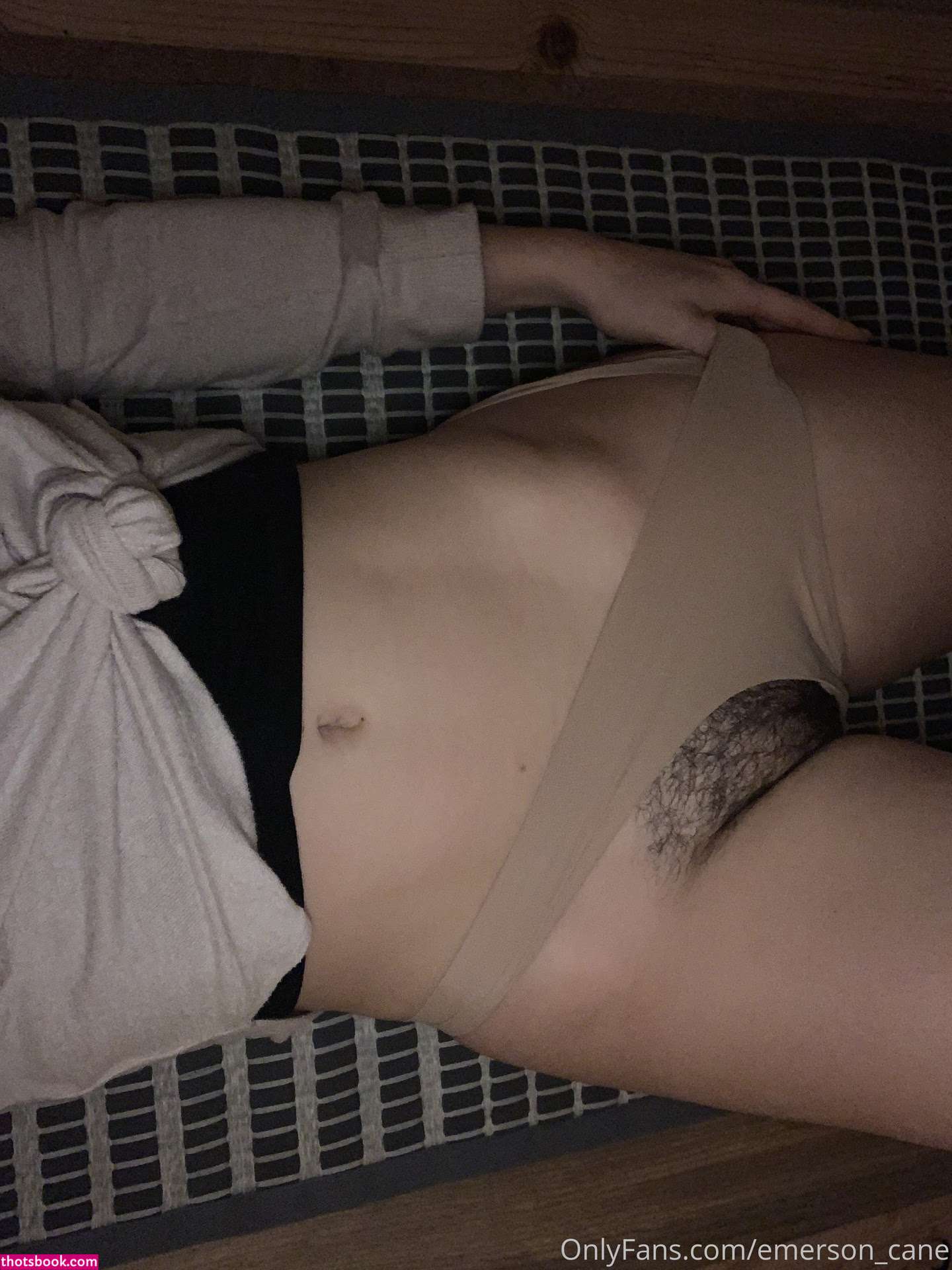 emersoncane Photo #348