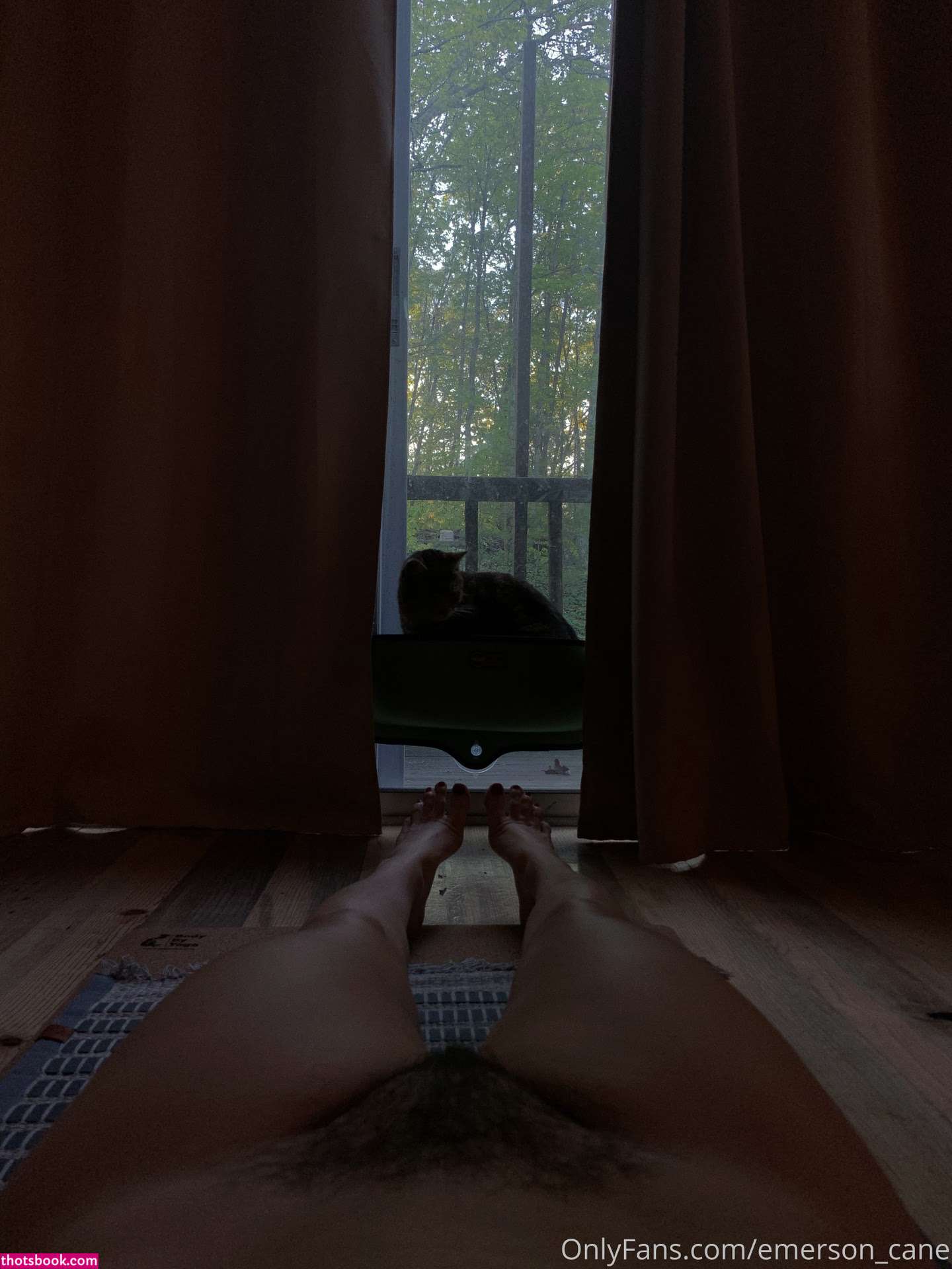 emersoncane Photo #358