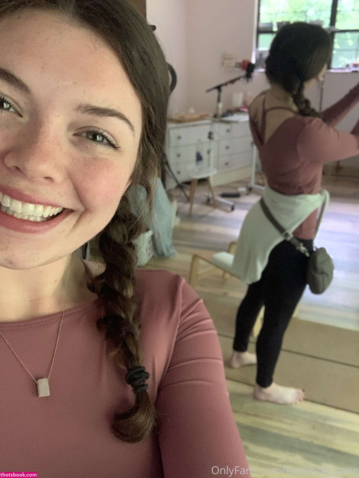 emersoncane Photo #382