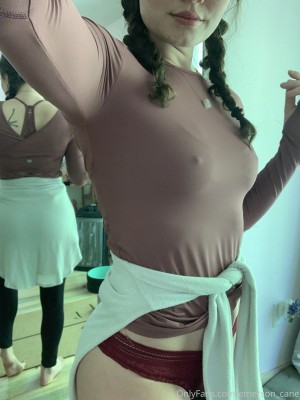 emersoncane Photo #349