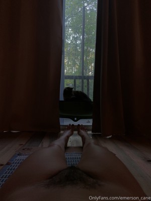 emersoncane Photo #358