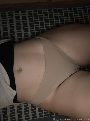 emersoncane Photo #363