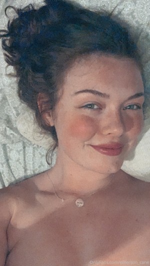 emersoncane Photo #397