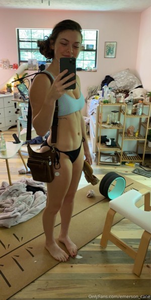 emersoncane Photo #413