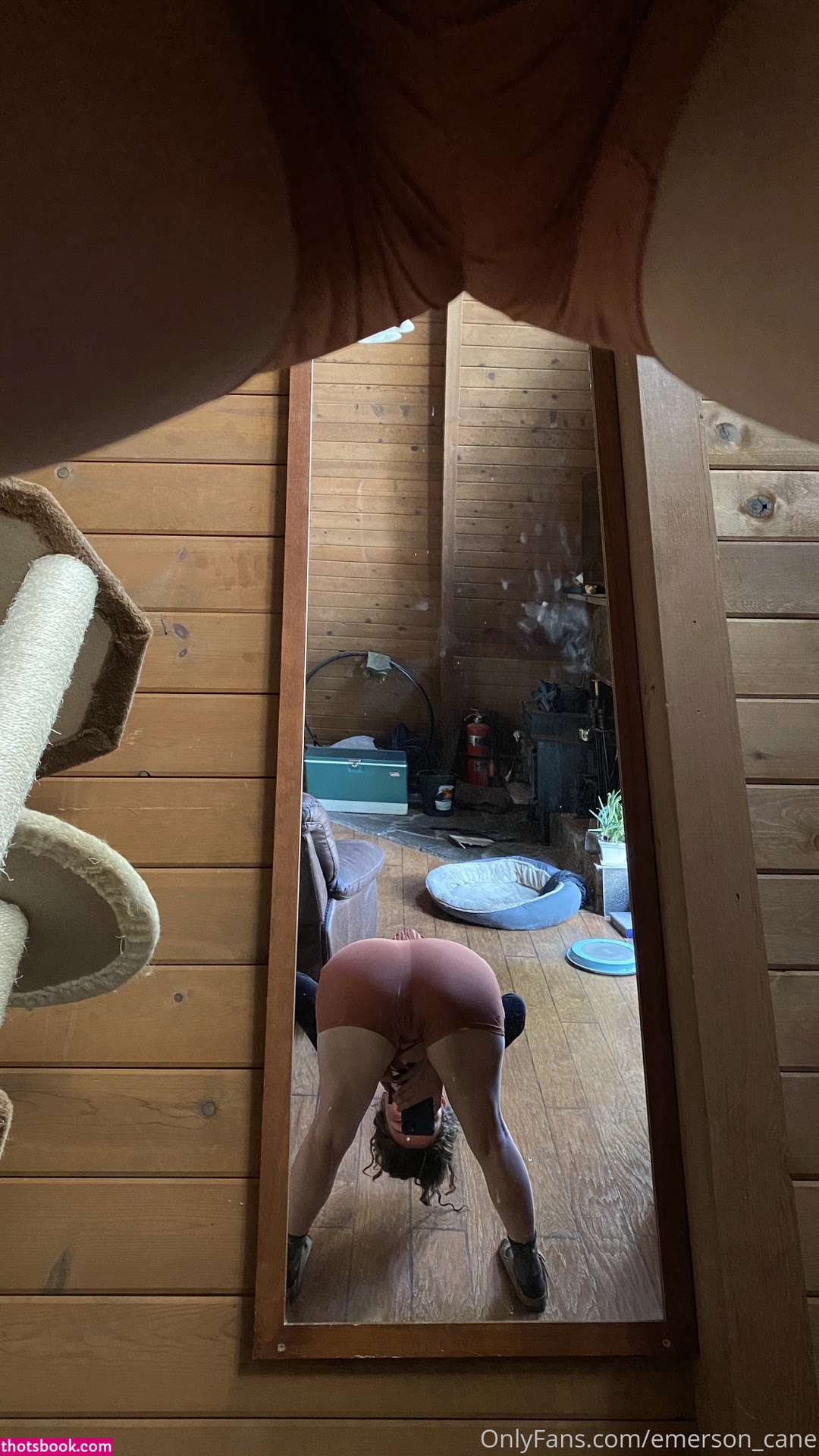 emersoncane Photo #453