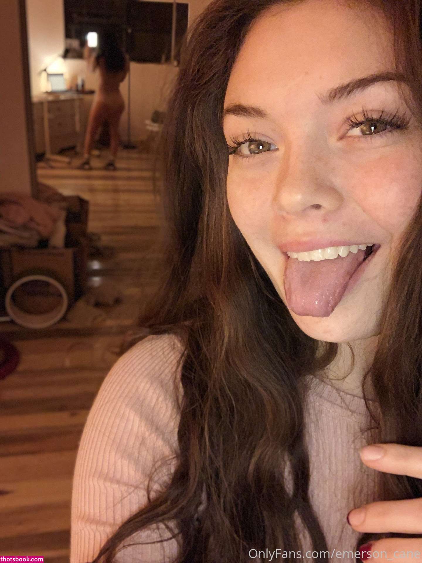 emersoncane Photo #469