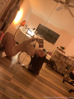 emersoncane Photo #454