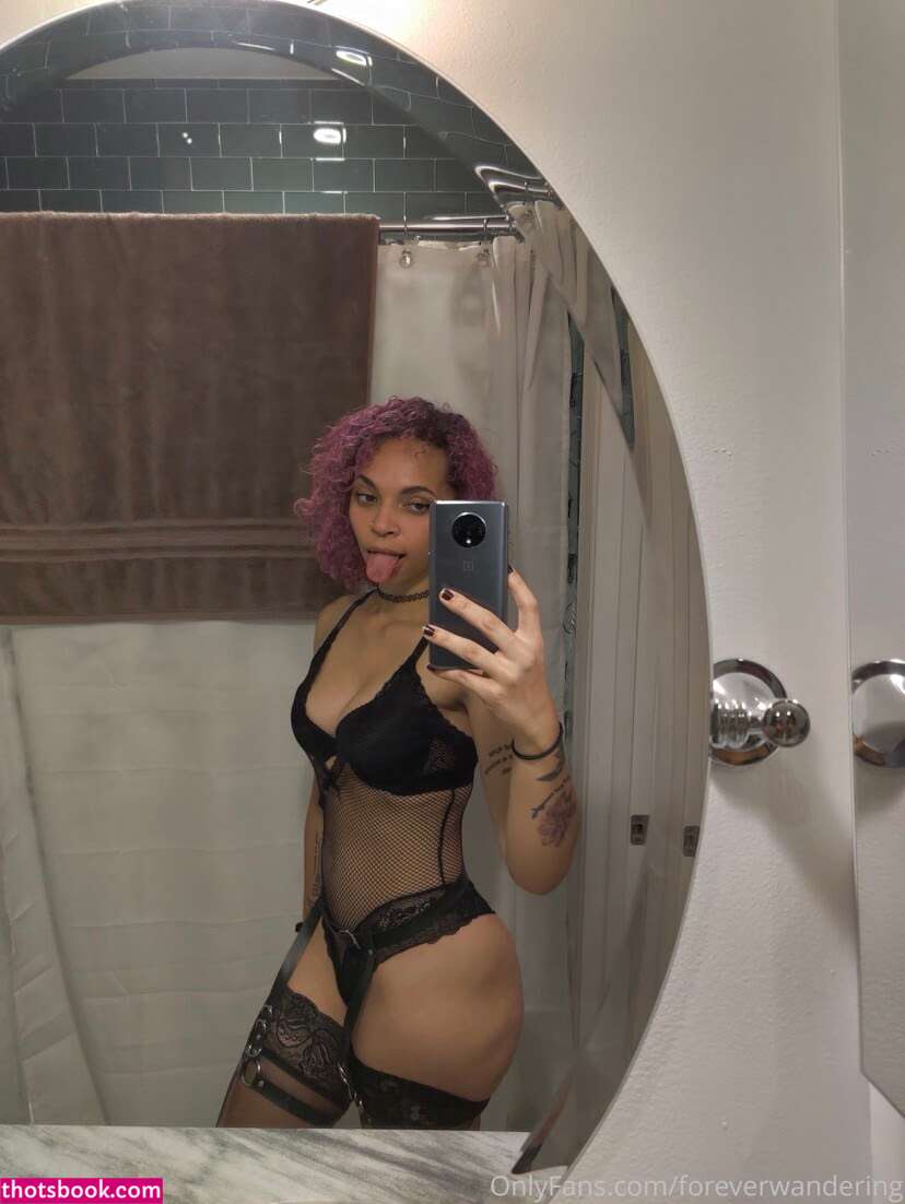 foreverwandering Photo #100