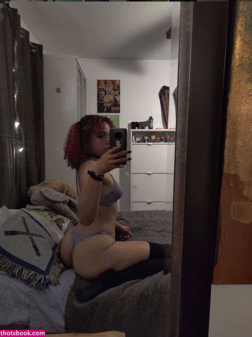 foreverwandering Photo #104