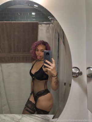 foreverwandering Photo #100