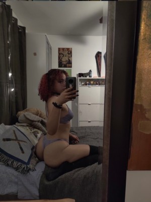 foreverwandering Photo #104