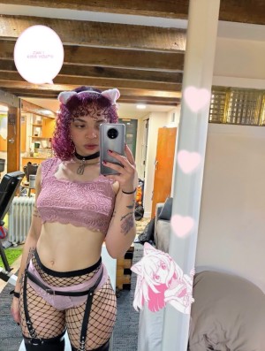 foreverwandering Photo #126