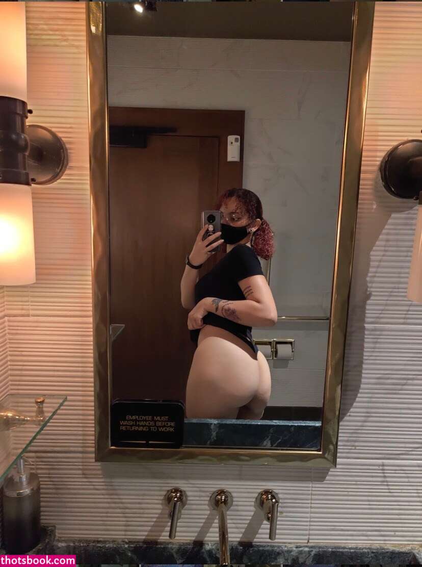 foreverwandering Photo #149