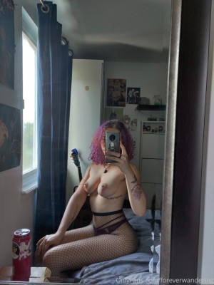 foreverwandering Photo #151