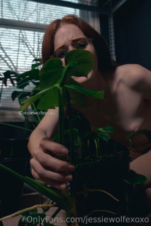 Jessiewolfexoxo Post #11