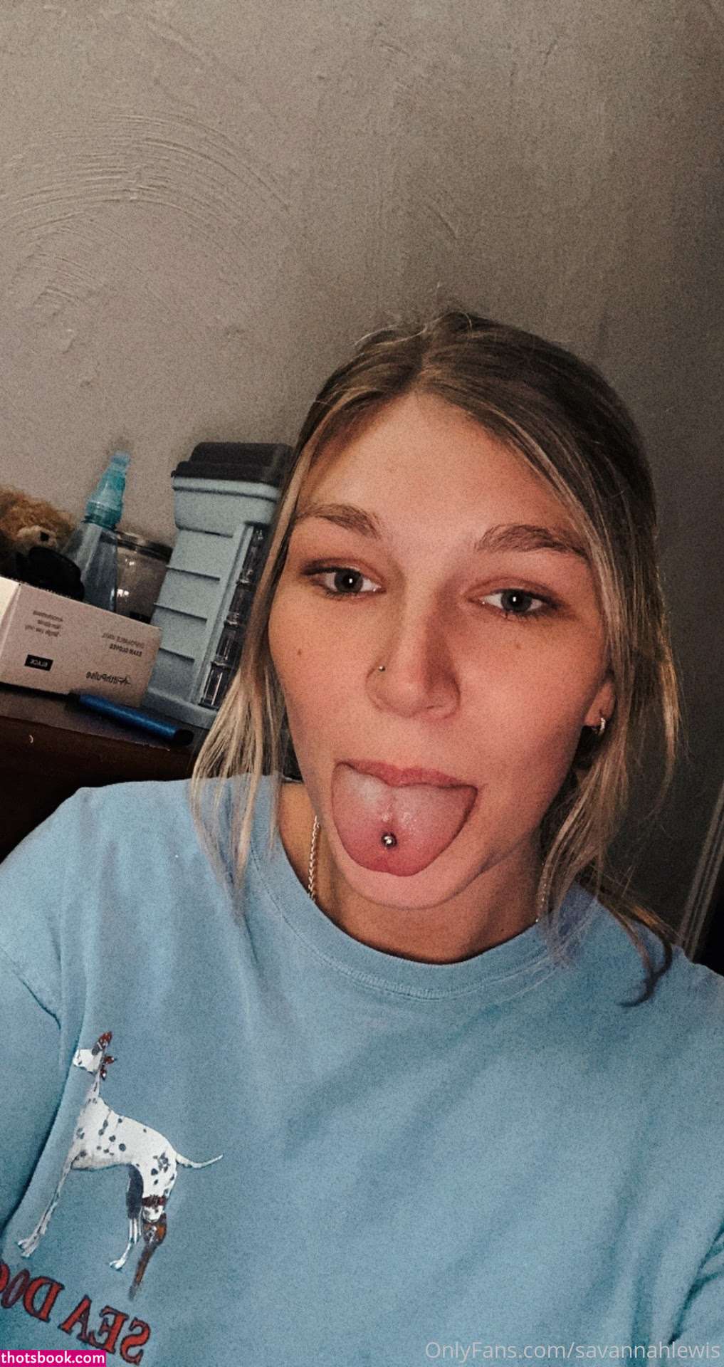 Savannah Lewis Photo #97