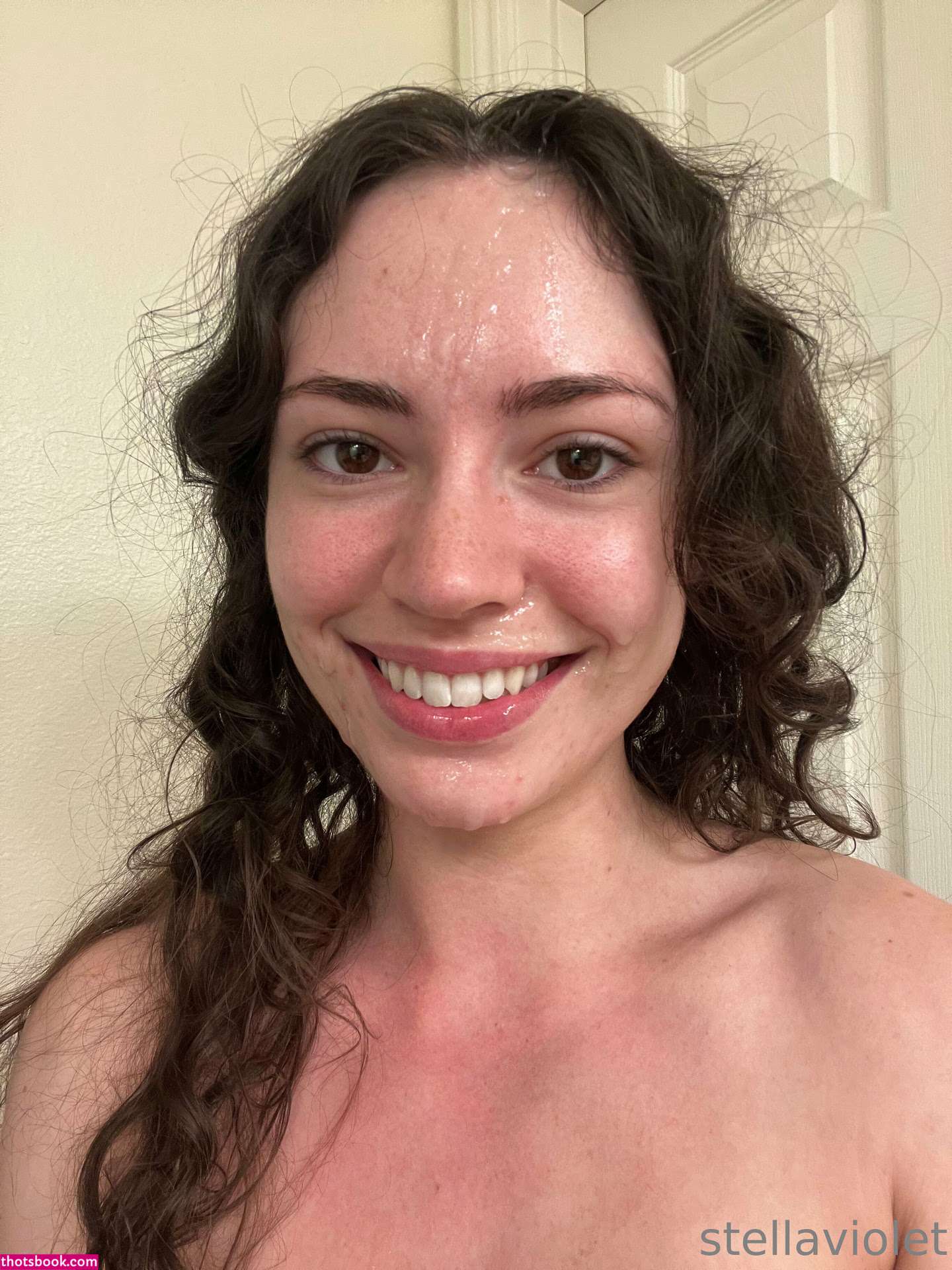 Stella Violet Photo #81