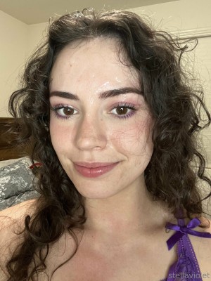 Stella Violet Photo #109