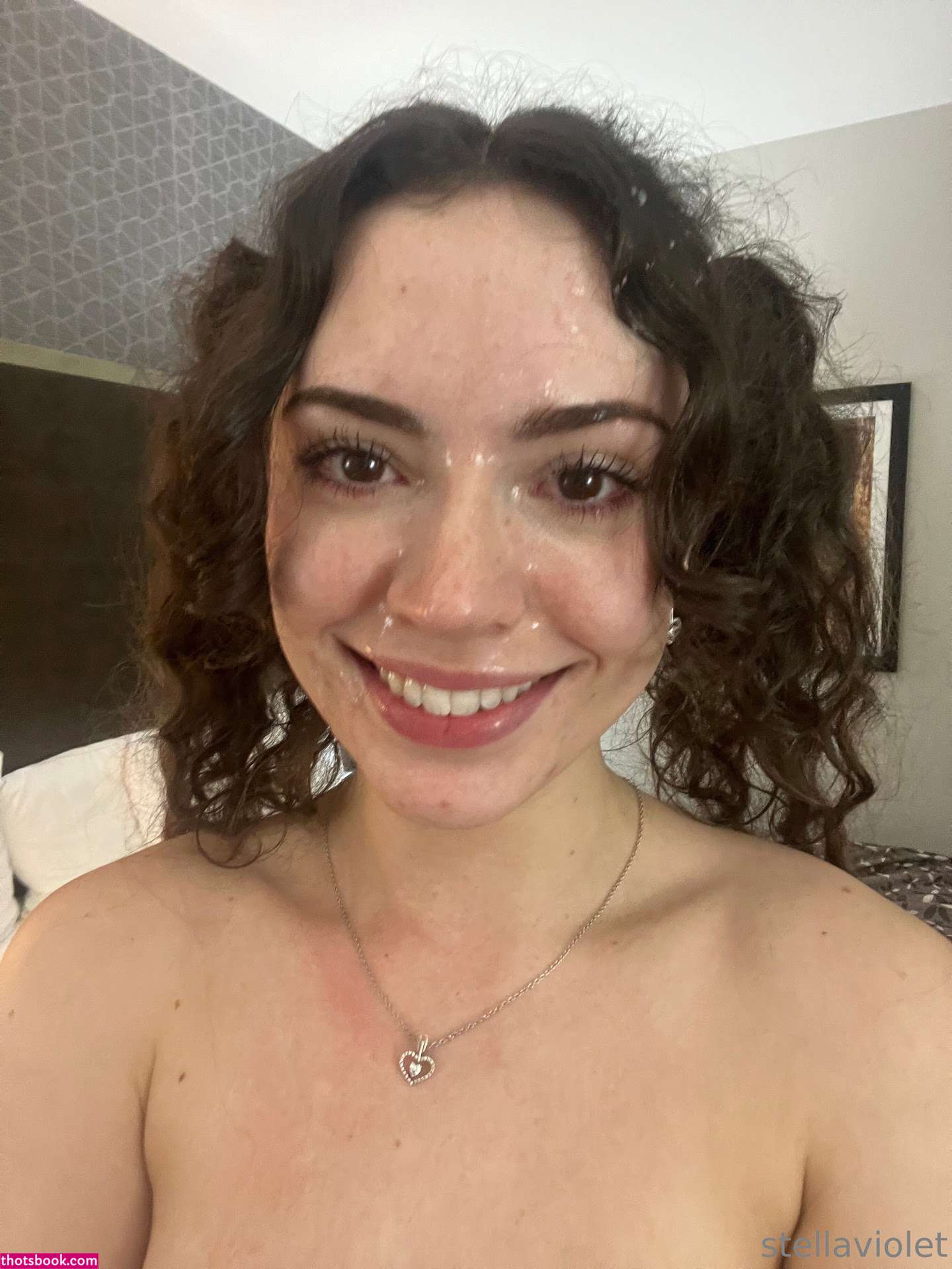 Stella Violet Photo #137