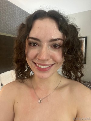 Stella Violet Photo #137