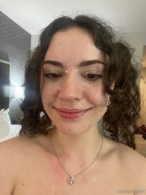 Stella Violet Photo #138