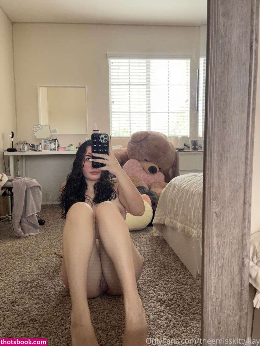 777kittykay Photo #12