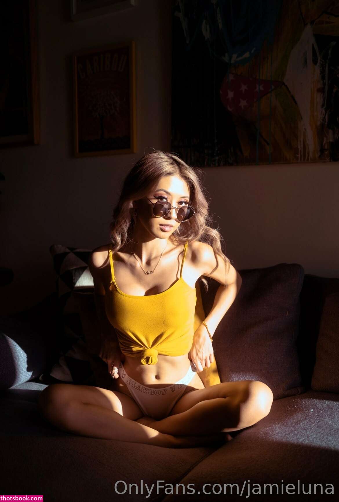 Adventuresofrxb Photo #17