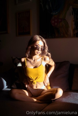 Adventuresofrxb Photo #17