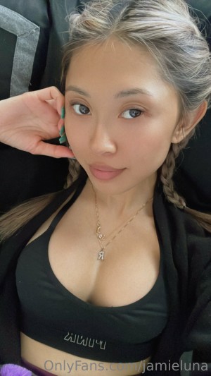 Adventuresofrxb Photo #18