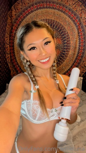 Adventuresofrxb Photo #35