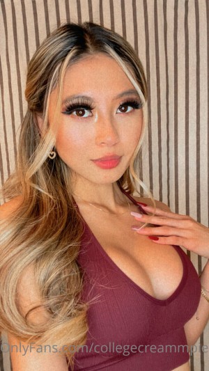 Adventuresofrxb Photo #44