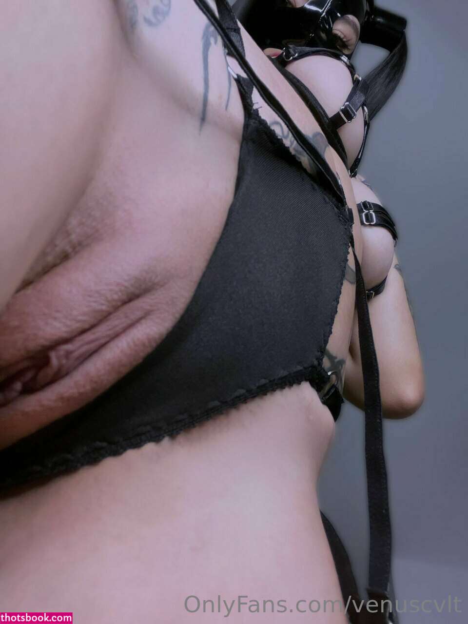 Anonkitttyyy Photo #17