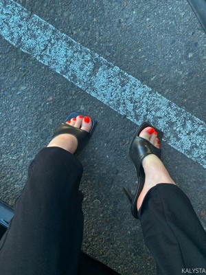 Kalysta Mallory Photo #102