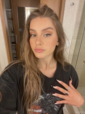 Kalysta Mallory Photo #149