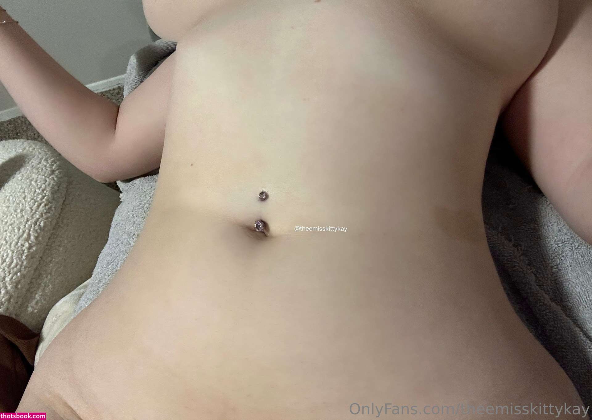 777kittykay Photo #49