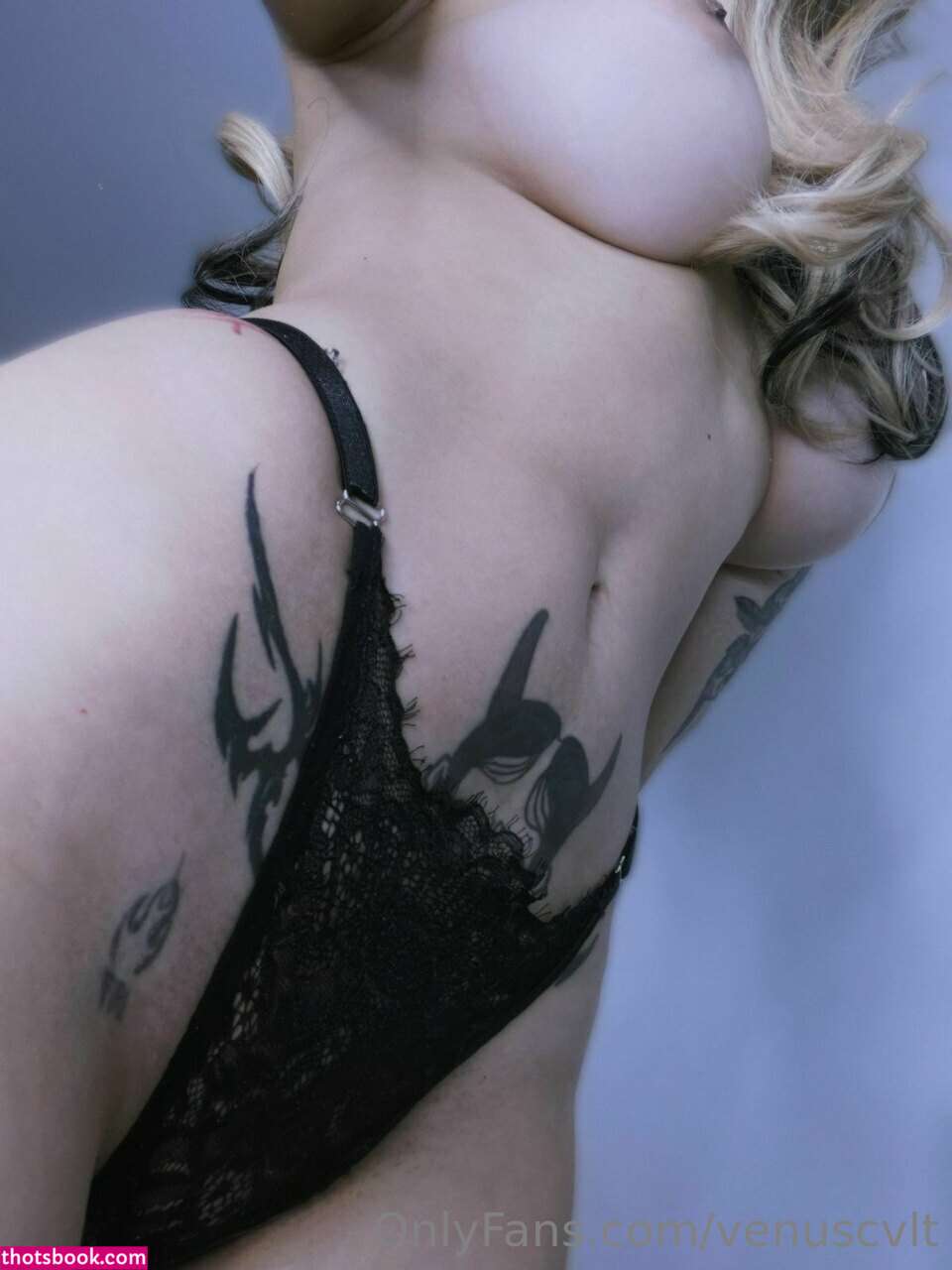 Anonkitttyyy Photo #83