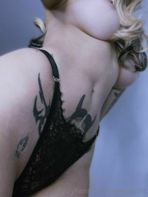 Anonkitttyyy Photo #83