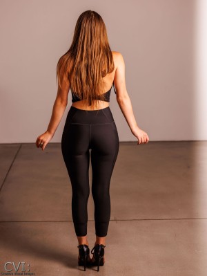 Kalysta Mallory Photo #225