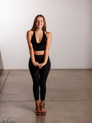 Kalysta Mallory Photo #228