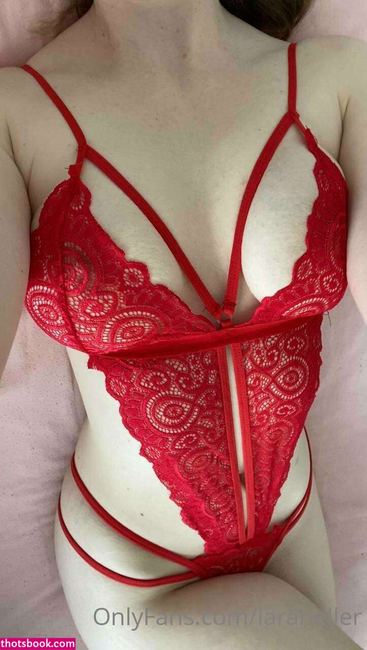 Laraheller Photo #78