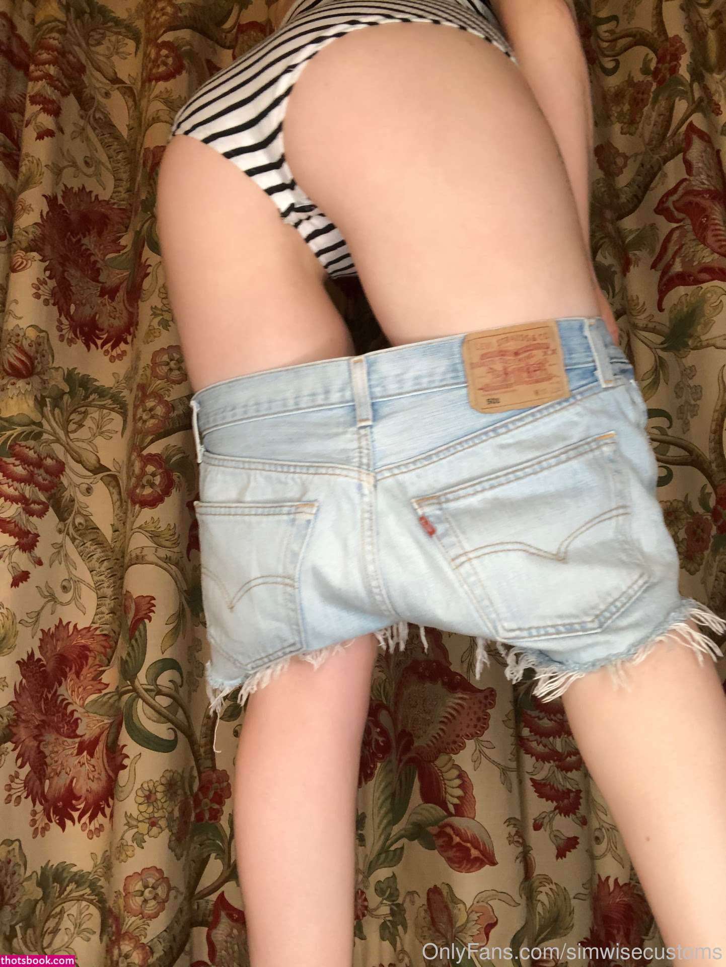 Alex Sim Wise Photo #81