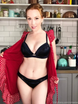 Alex Sim Wise Photo #120