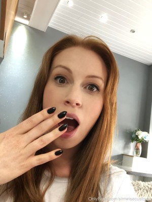 Alex Sim Wise Photo #149