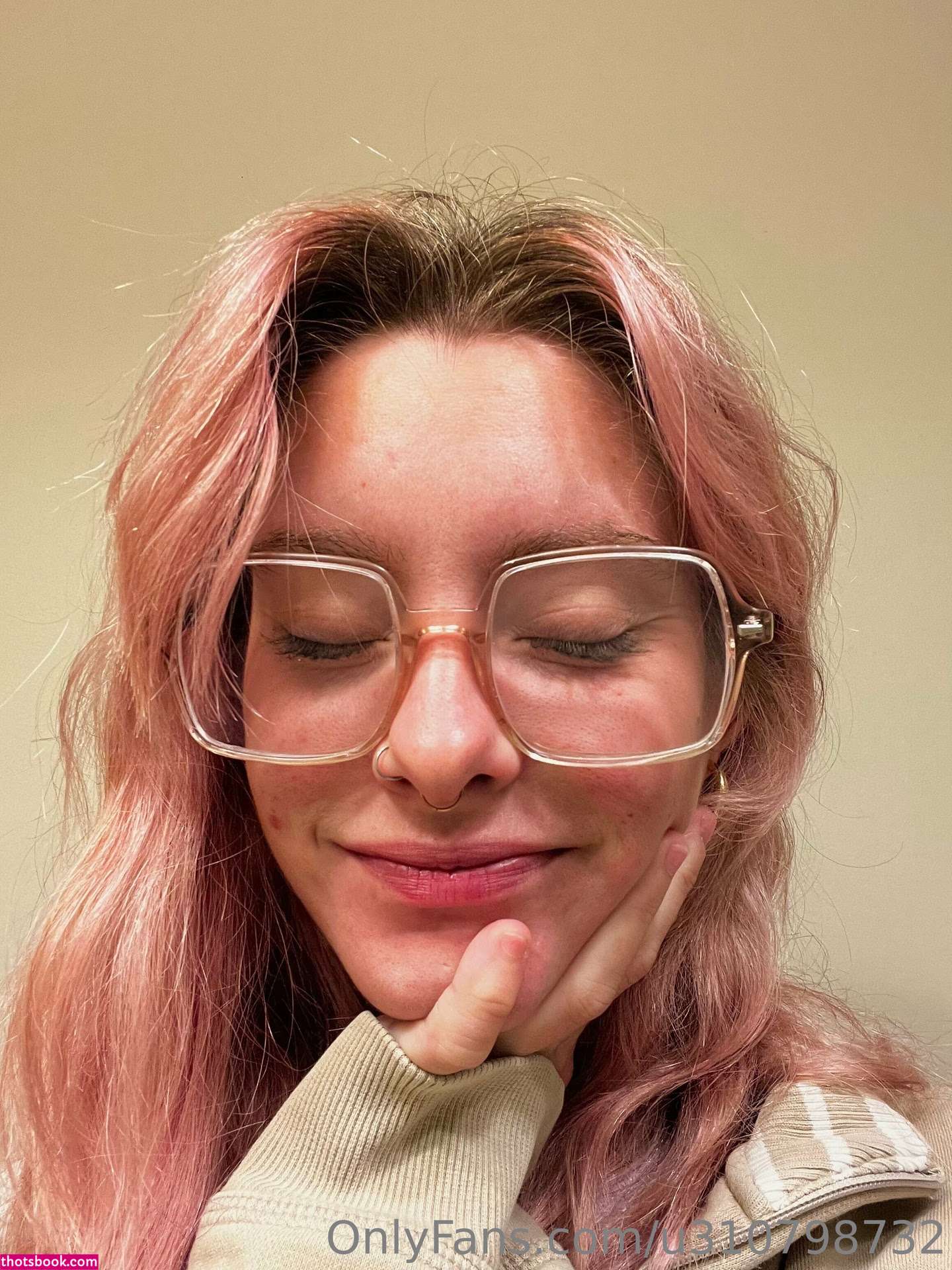 Haven Tunin Photo #73