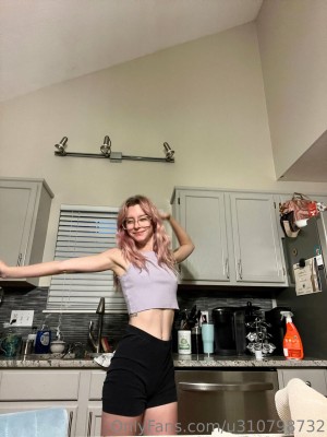 Haven Tunin Photo #120