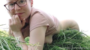 Laraheller Photo #183